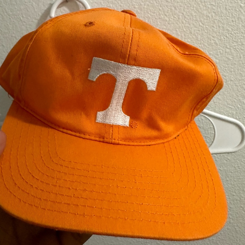 Tennessee baseball cap